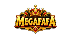 game sabung ayam android